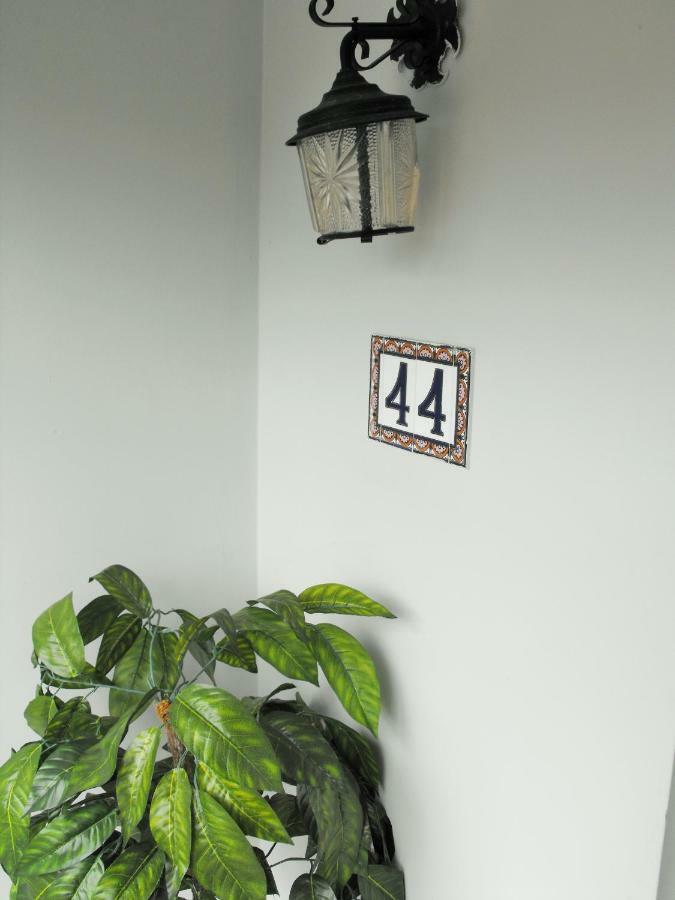 3-Bedroom Comfy Home In Solihull Luaran gambar